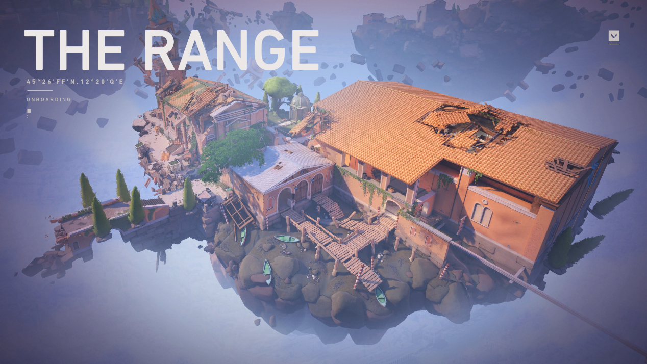 Valorant游戏注册图18