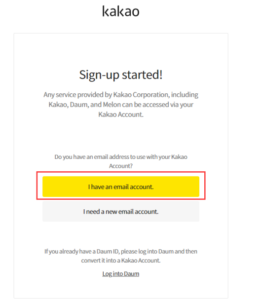 《奥丁：神叛》注册账号教程