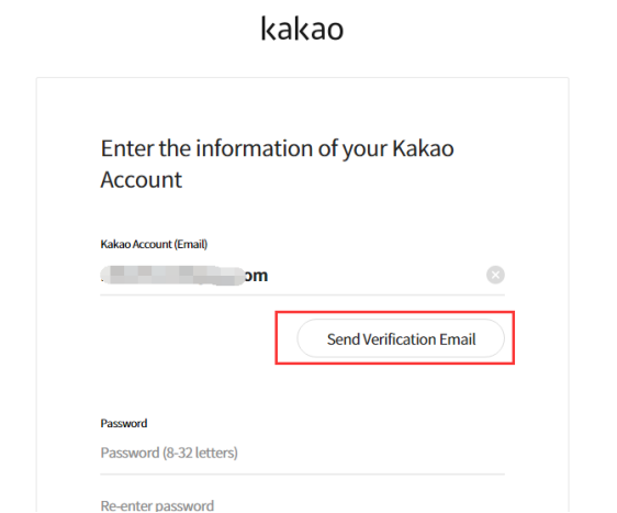 《奥丁：神叛》注册账号教程