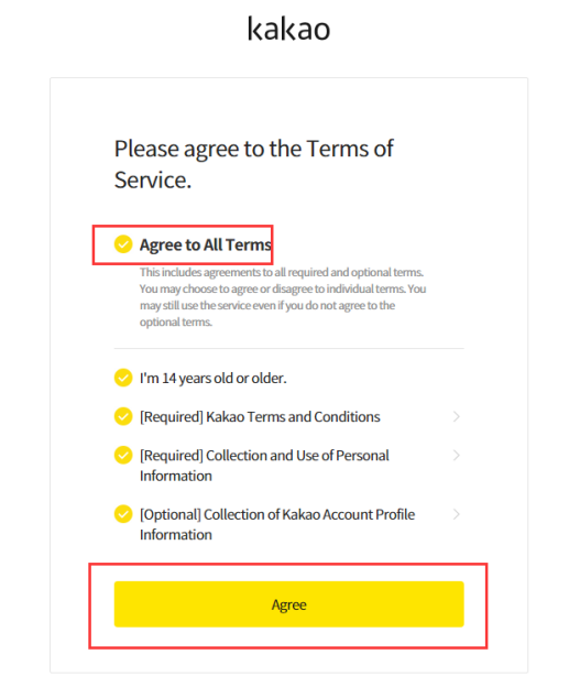 《奥丁：神叛》注册账号教程