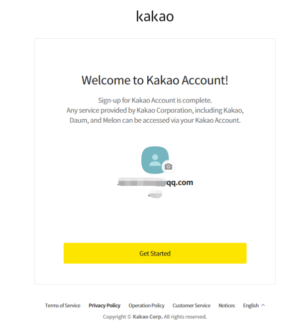 《奥丁：神叛》注册账号教程