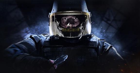 csgo国服官网注册