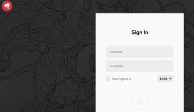 lol拳头账号怎么注册