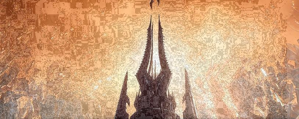 《魔兽世界》悔恨墓地卫兵多林在哪