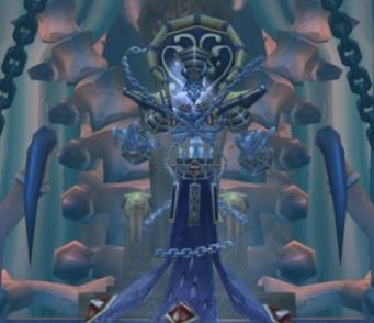 魔兽世界怀旧服盗贼t3属性