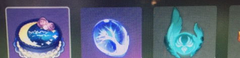 原神浓缩树脂图纸在哪里合成