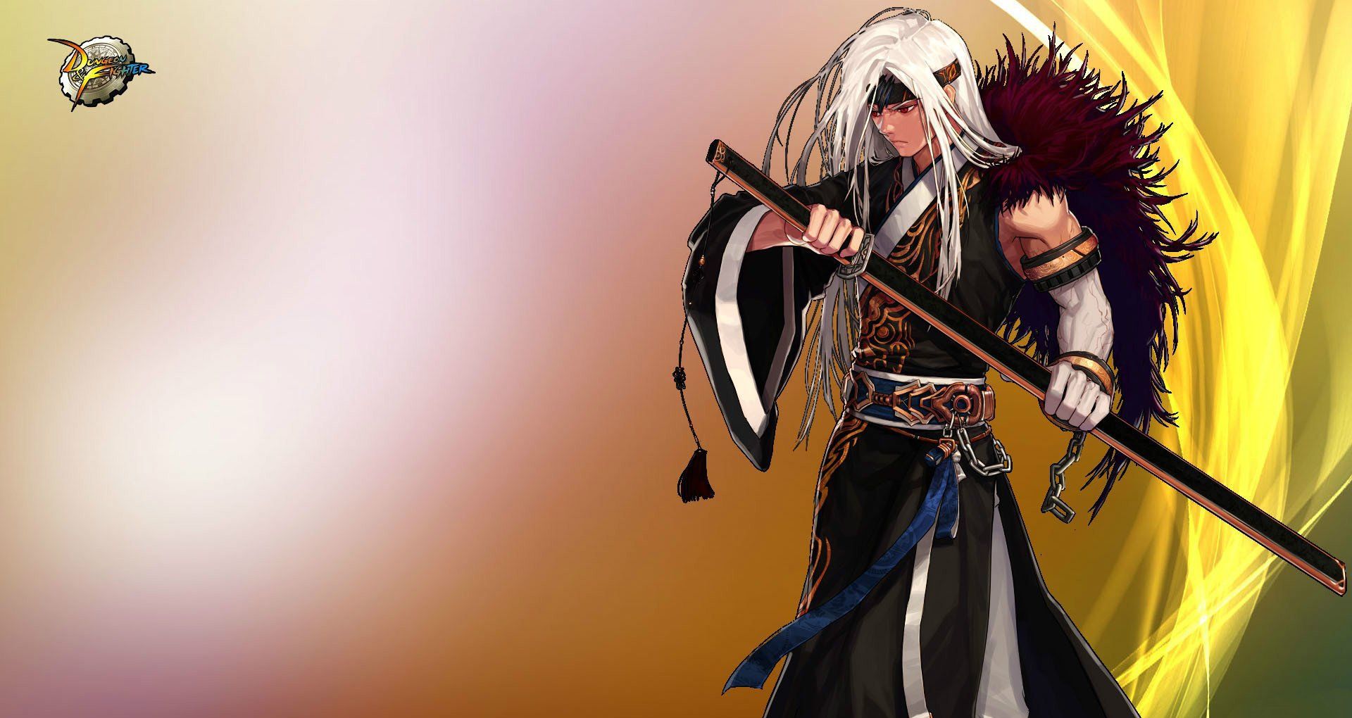 《DNF》希洛克1图第几个通关区分方法
