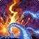 《魔兽世界》9.0法师橙装获得方法