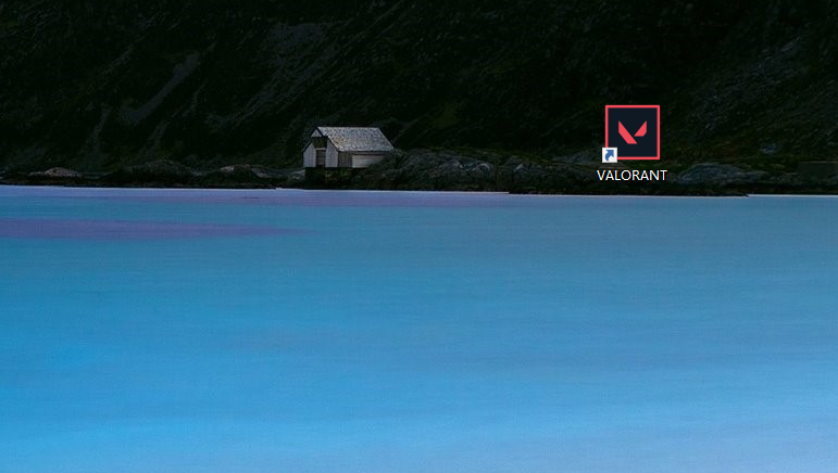 《Valorant》注册/下载/登录各类问题及解决办法汇总