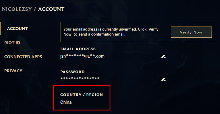 Valorant如何下载 注册 汉化及英雄技能 熊猫加速器带来大型新手攻略