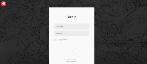 无畏契约亚服在哪注册