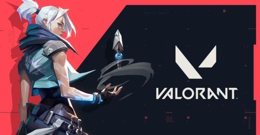 《Valorant》登录超时问题解答
