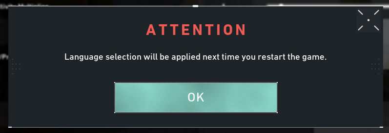 Valorant如何下载 注册 汉化及英雄技能 熊猫加速器带来大型新手攻略