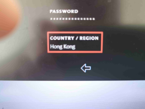 无畏契约亚服注册教程