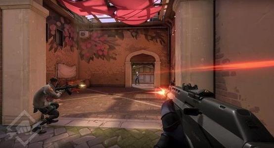 《Valorant》登录超时问题解答