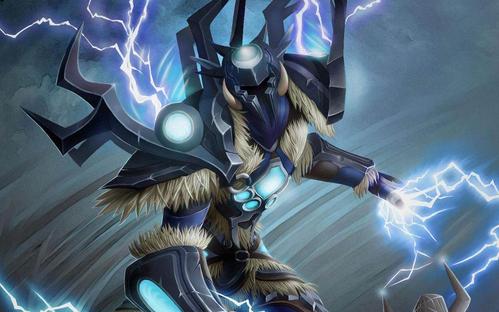 《魔兽世界》9.0元素萨罪魂之塔玩法