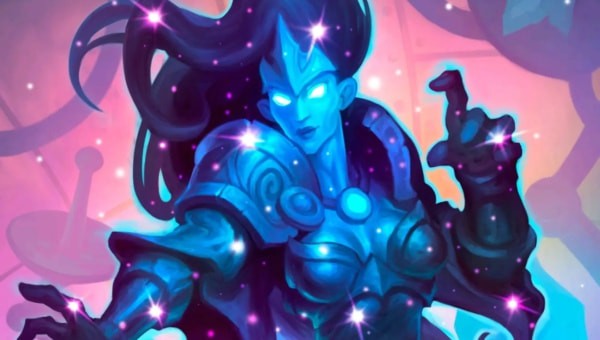 《魔兽世界》怀旧服第五阶段萨满毕业装备大全