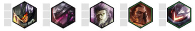 《LOL》云顶之弈10.96星神2破法阵容攻略