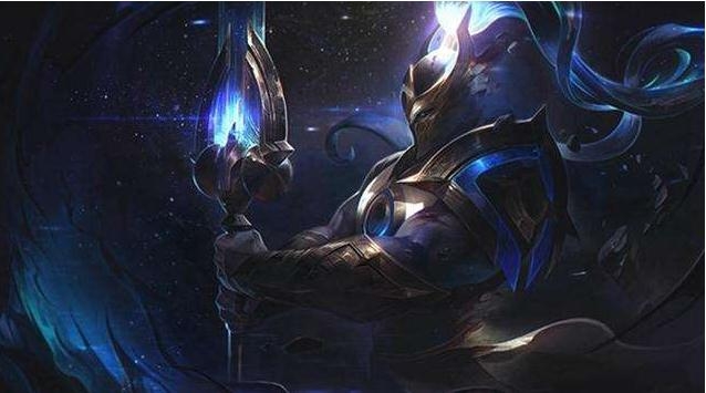 《LOL》云顶之弈4秘4盾运营思路详解