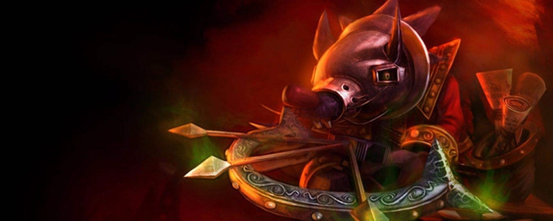 《LOL》云顶之弈10.9六源计划运营站位攻略