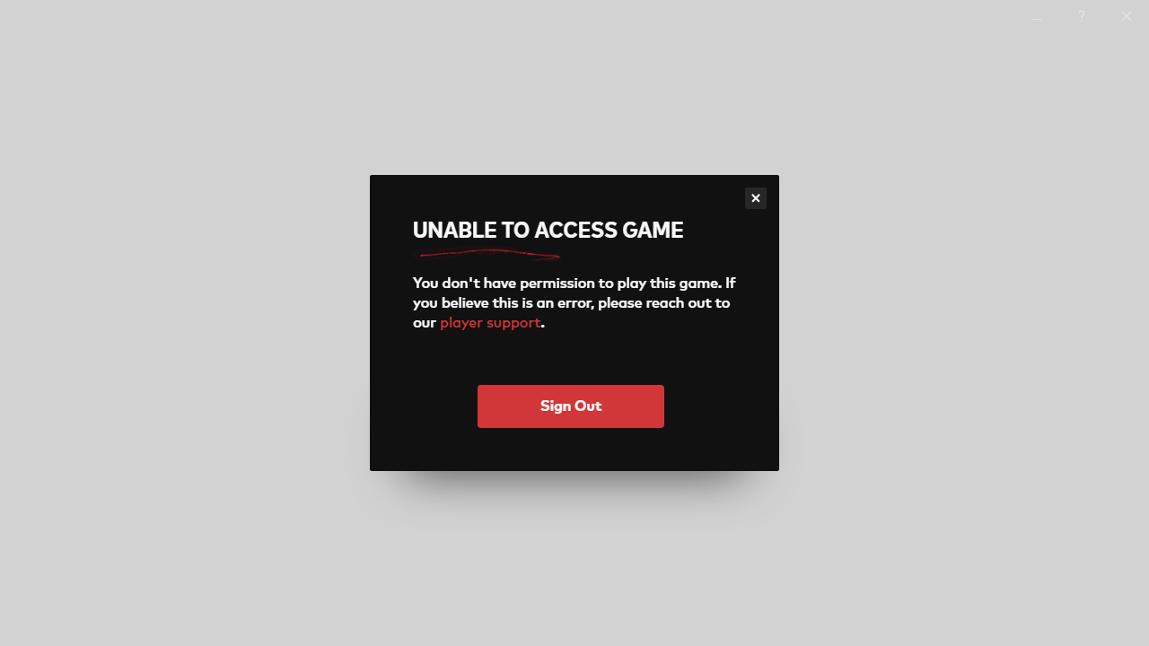 《Valorant》6月2日上线！账号注册及客户端下载教程一览