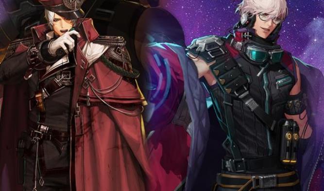 《DNF》神枪手3觉更新时间