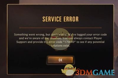 《LOR》外服账号注册地址