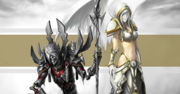《魔兽世界》怀旧服第五阶段牧师毕业装备大全