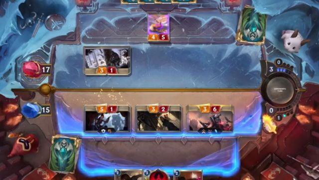 《LOR》台服注册方法