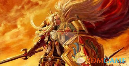 《魔兽世界》9.0锻造图纸大全