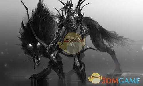《魔兽世界》9.0射击猎天赋加点推荐