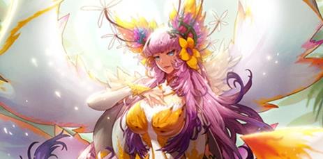 《DNF》100全职业首饰推荐