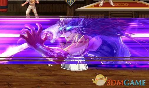 《DNF》100鬼泣完美附魔攻略
