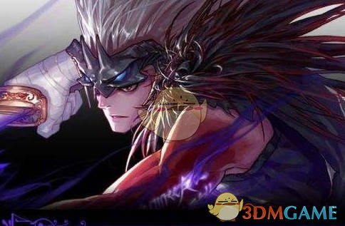 《DNF》100鬼泣完美附魔攻略