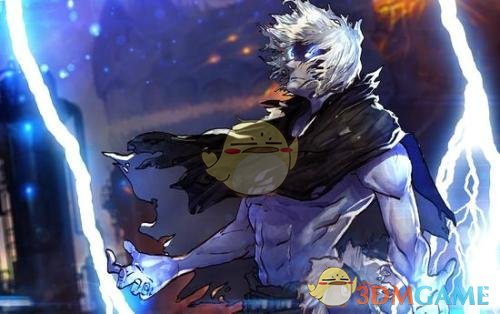 《DNF》100瞎子完美附魔攻略