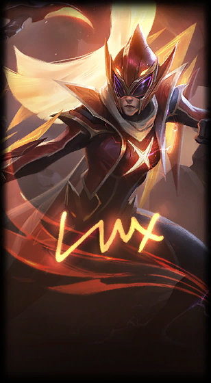 《LOL》FPX冠军VN皮肤价格及购买地址