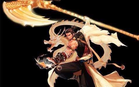 《DNF》100固伤完美附魔攻略