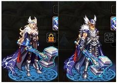  《DNF》托尔帽子特别装扮自选礼盒获取攻略