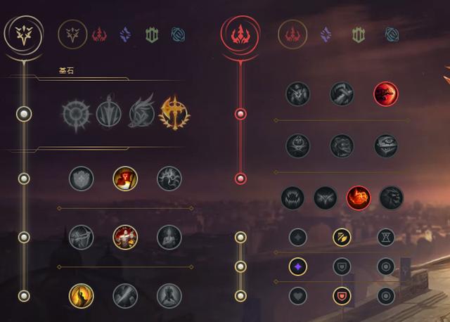 《LOL》10.8版本打野征服者螳螂玩法攻略