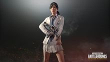 绝地求生国服国际服下载