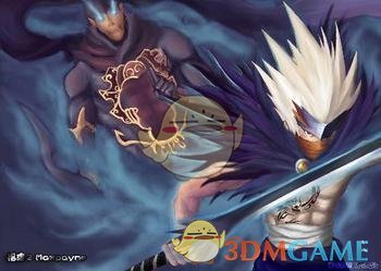 《DNF》100鬼泣完美附魔攻略
