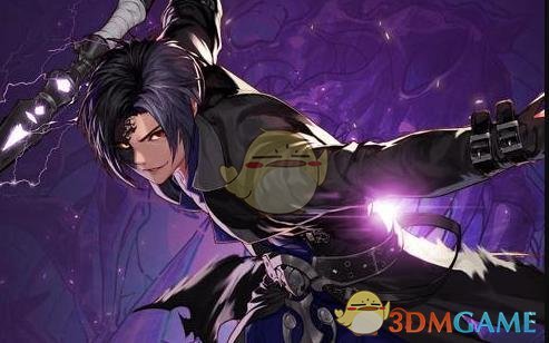 《DNF》暗枪100附魔推荐