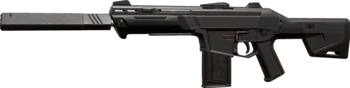 《Valorant》武器排行