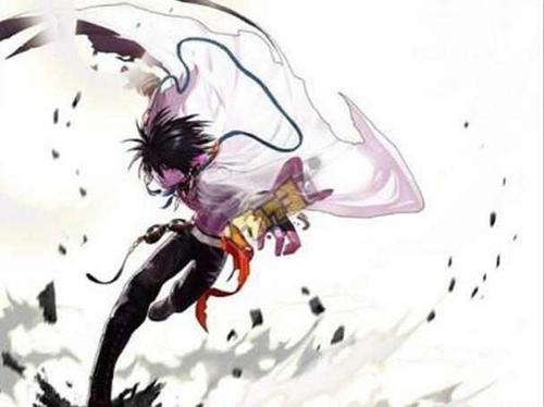 《DNF》100风法附魔选择