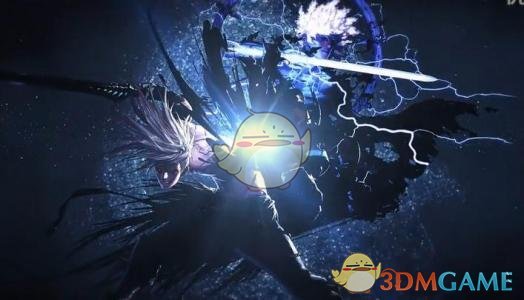《DNF》100瞎子完美附魔攻略