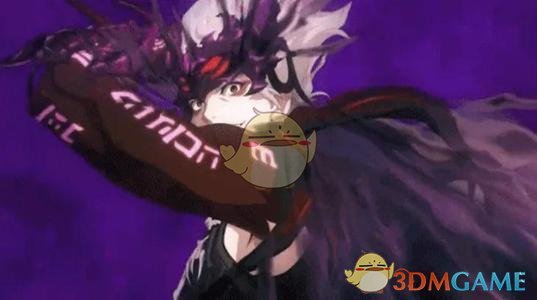 《DNF》100瞎子完美附魔攻略