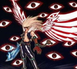 《DNF》100瞎子完美附魔攻略