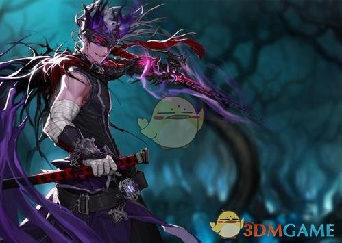 《DNF》100鬼泣完美附魔攻略