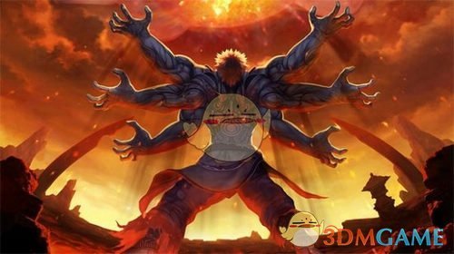 《DNF》100瞎子完美附魔攻略