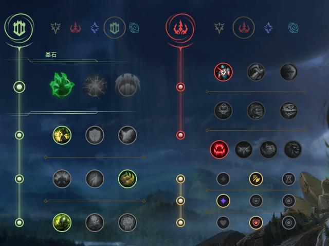 《LOL》10.8版本上单不灭提莫玩法攻略